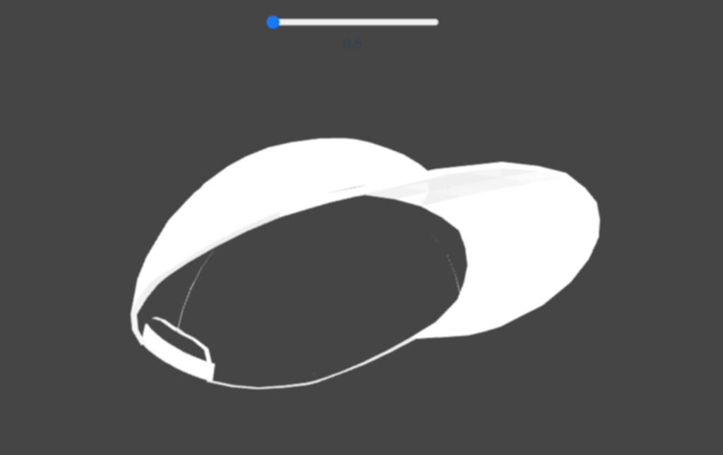 3dviewer